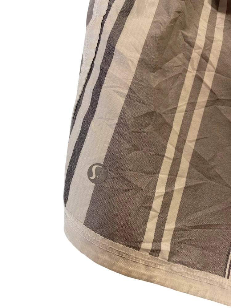 RXLU-1540 ( Brand: LULU LEMON )