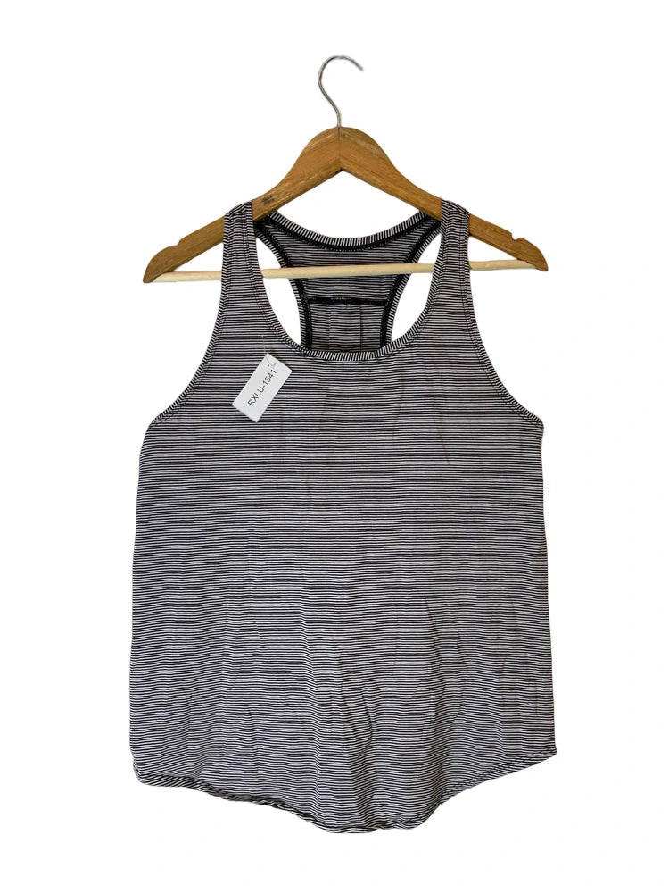 RXLU-1541 ( Brand: LULU LEMON )