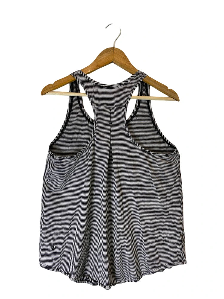 RXLU-1541 ( Brand: LULU LEMON )