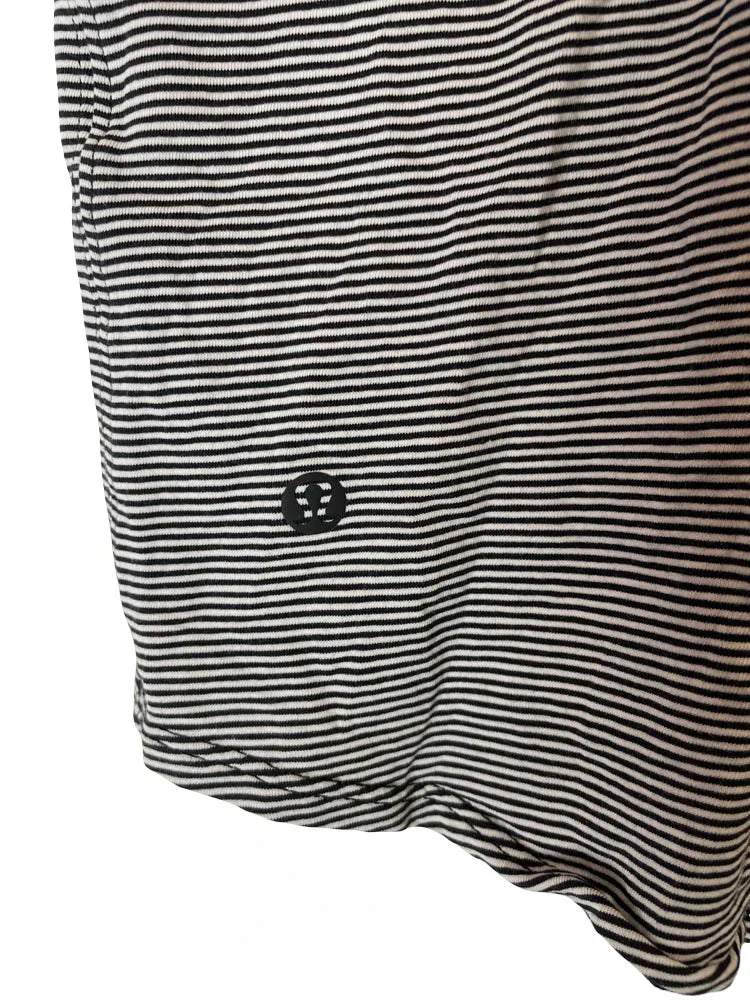 RXLU-1541 ( Brand: LULU LEMON )