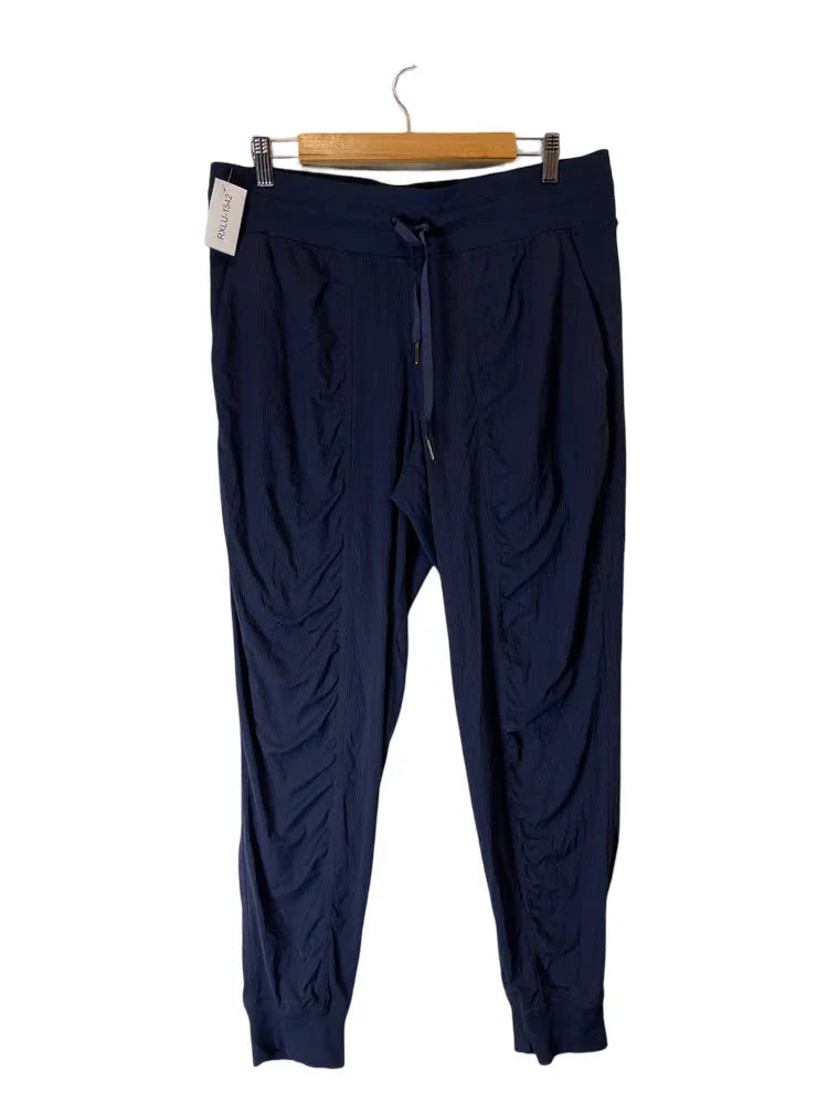 RXLU-1542 ( Brand: LULU LEMON )