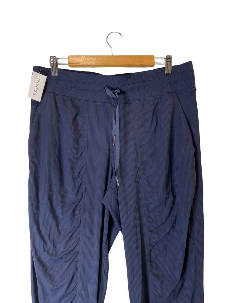 RXLU-1542 ( Brand: LULU LEMON )