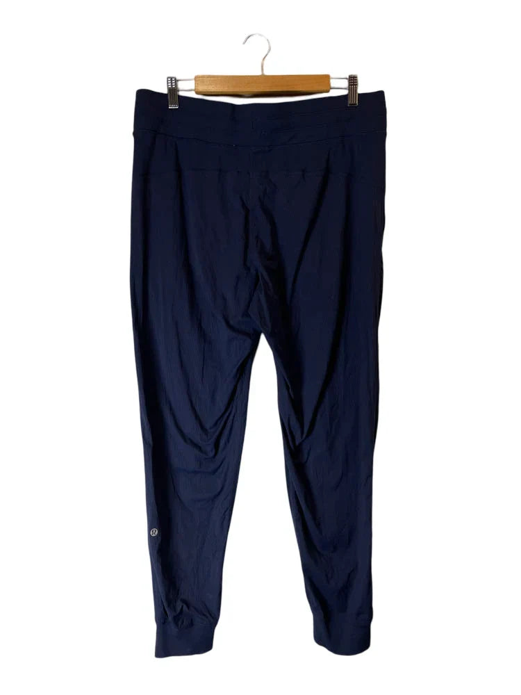 RXLU-1542 ( Brand: LULU LEMON )