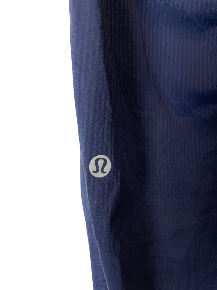 RXLU-1542 ( Brand: LULU LEMON )