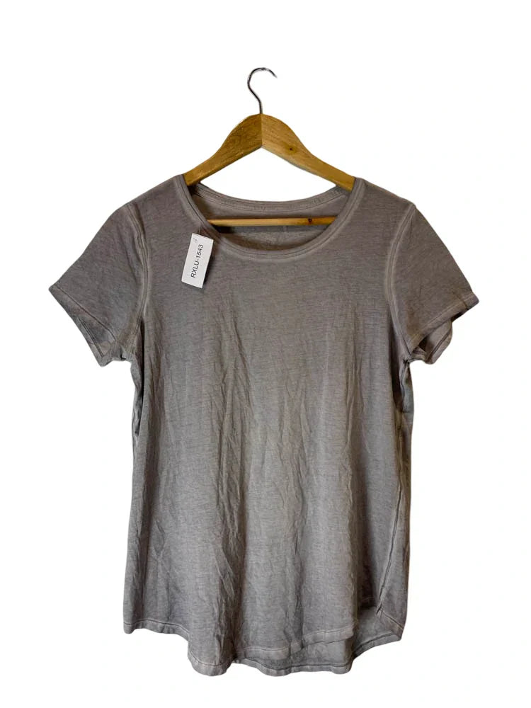 RXLU-1543 ( Brand: LULU LEMON )