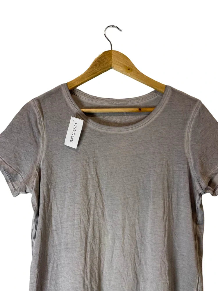 RXLU-1543 ( Brand: LULU LEMON )