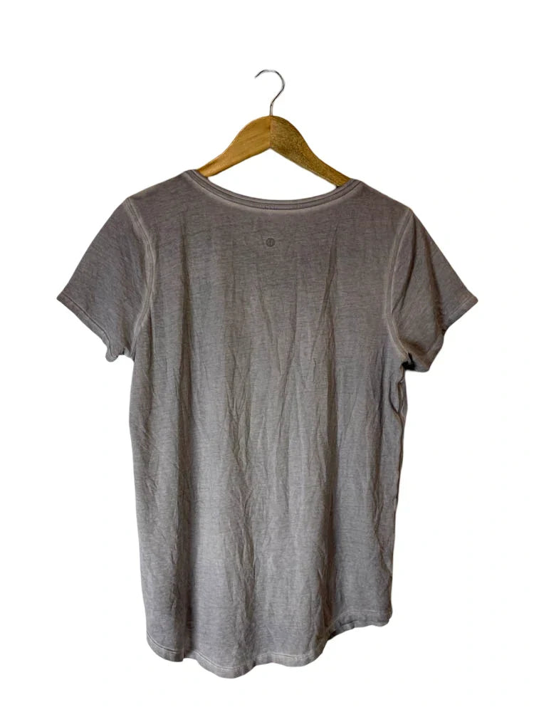 RXLU-1543 ( Brand: LULU LEMON )