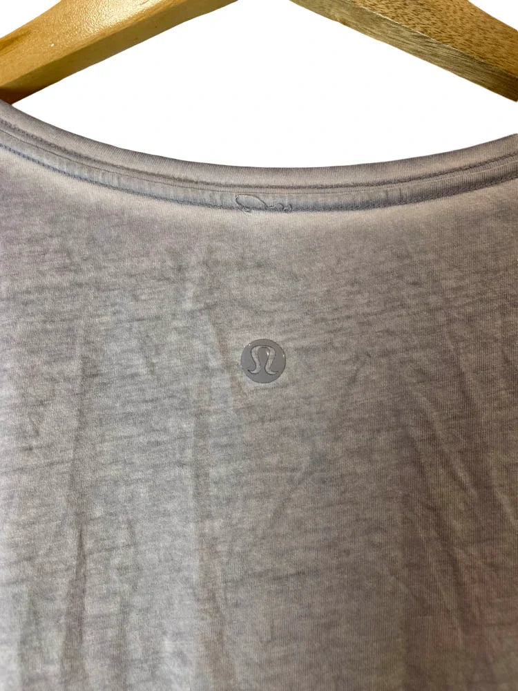 RXLU-1543 ( Brand: LULU LEMON )