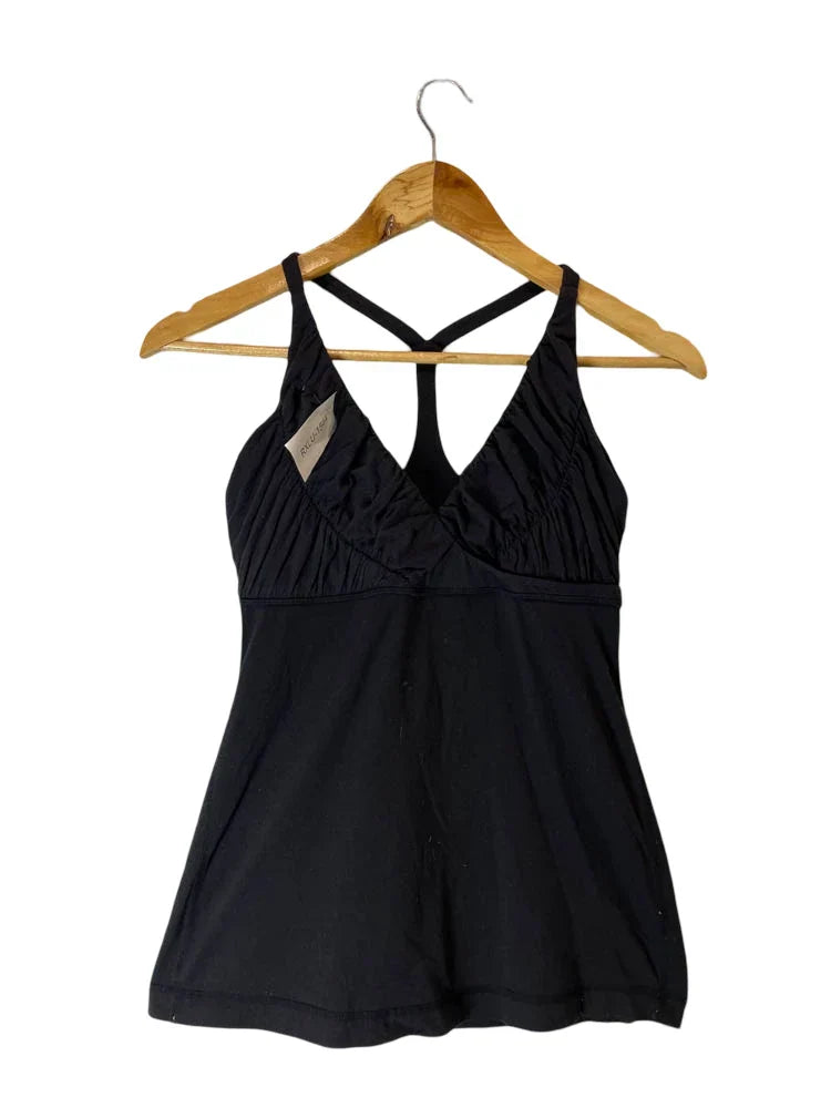 RXLU-1544 ( Brand: LULU LEMON )