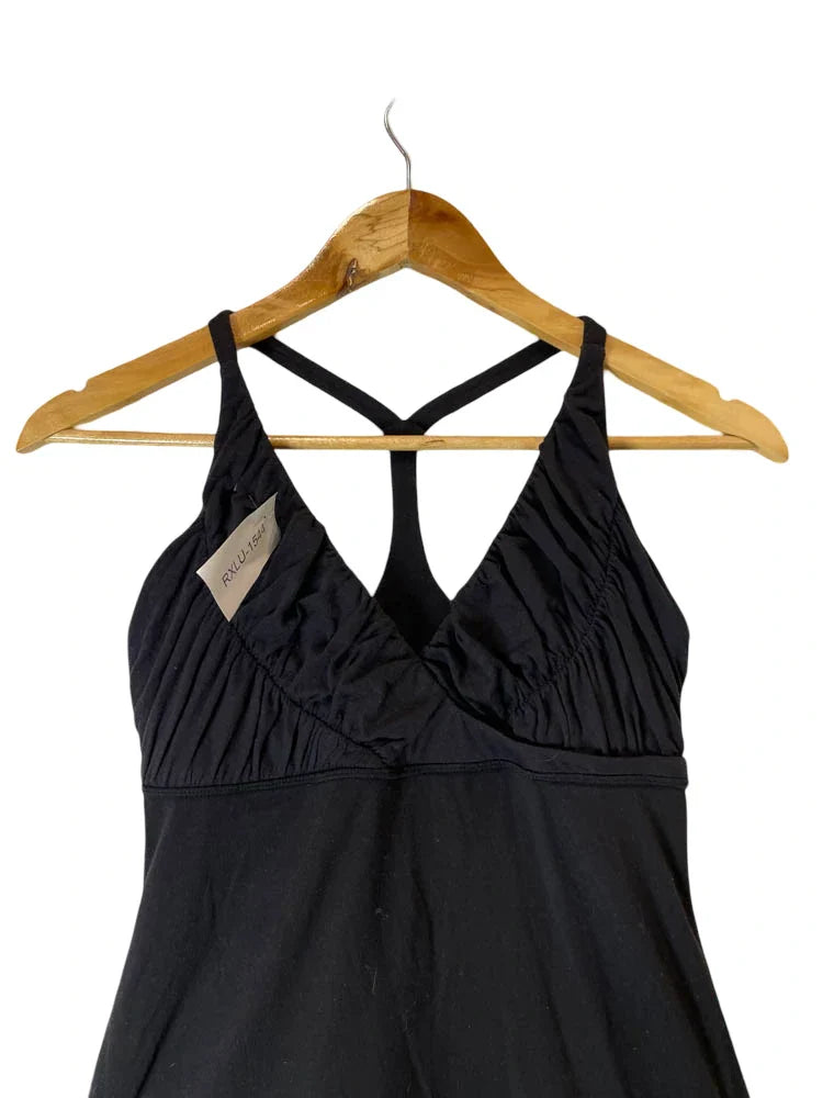 RXLU-1544 ( Brand: LULU LEMON )