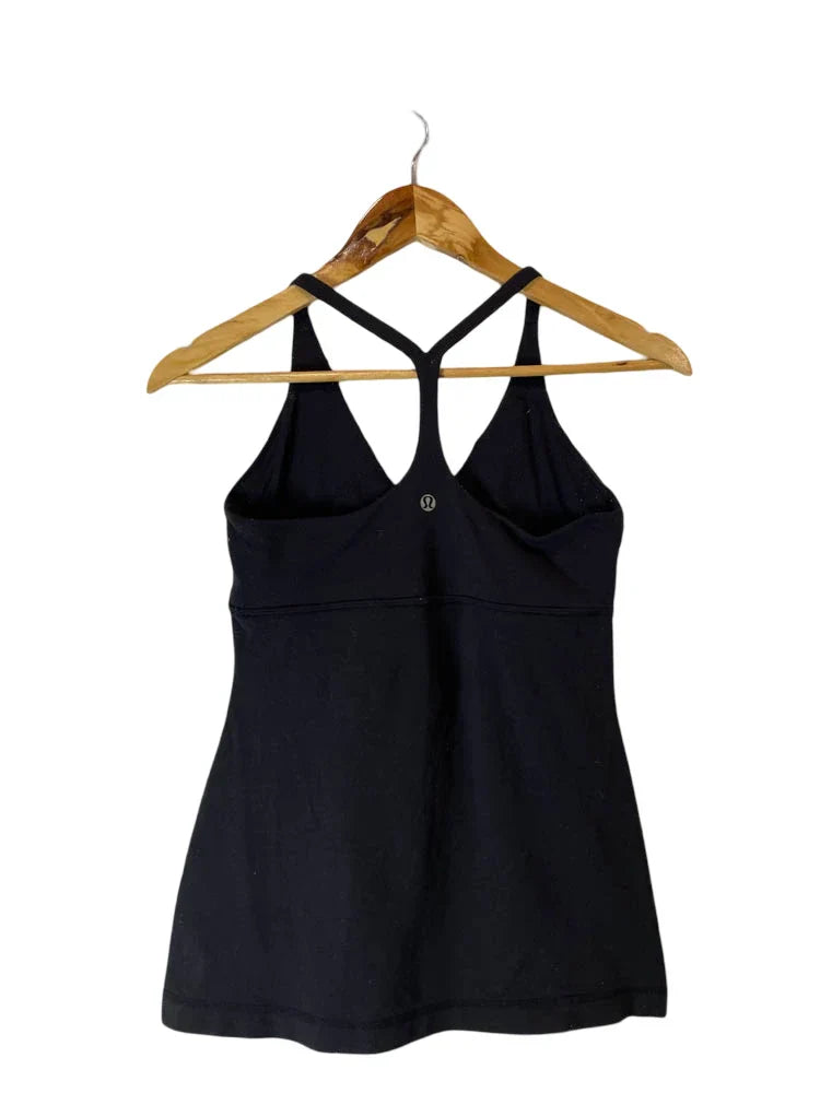 RXLU-1544 ( Brand: LULU LEMON )