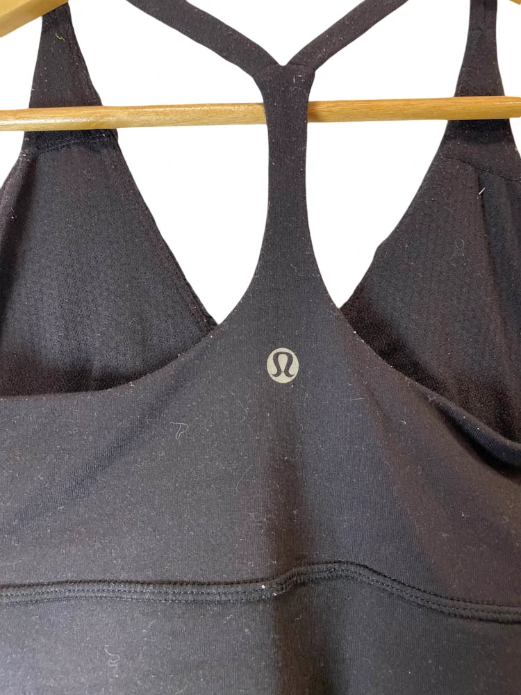 RXLU-1544 ( Brand: LULU LEMON )
