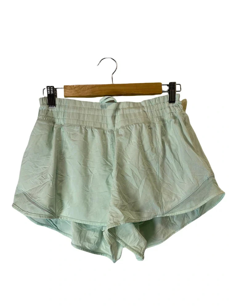 RXLU-1545 ( Brand: LULU LEMON )