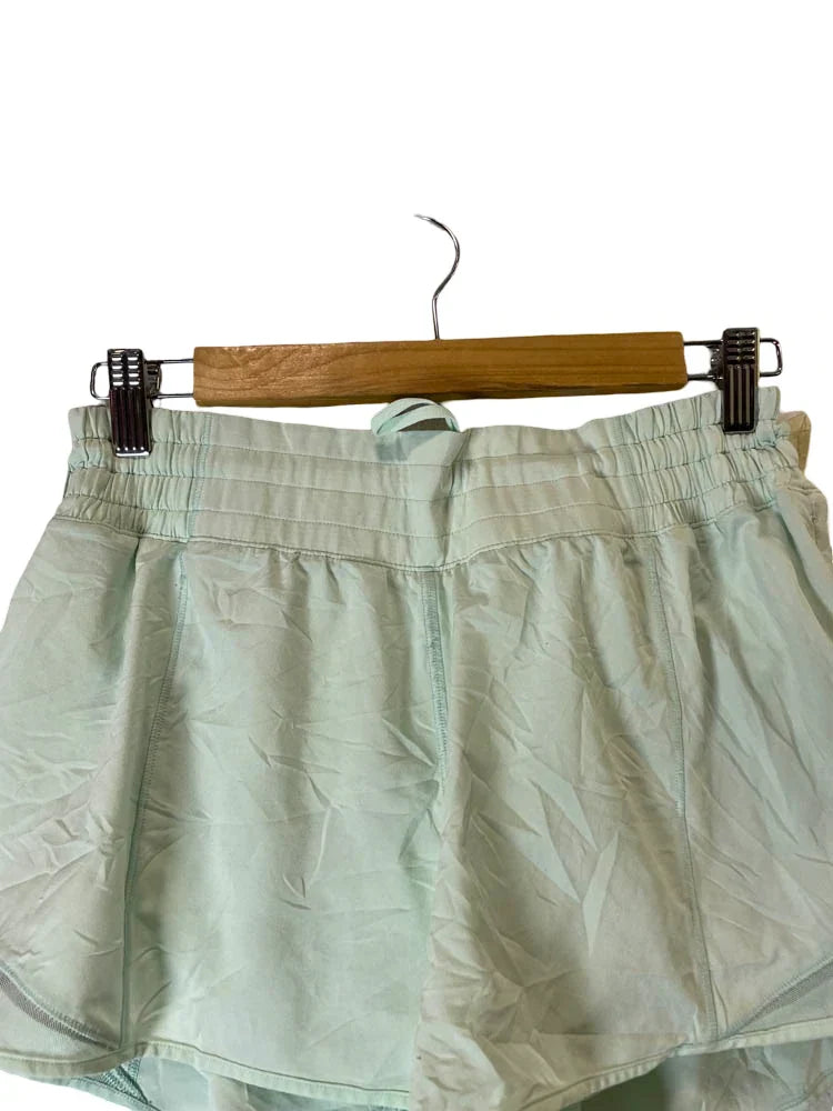 RXLU-1545 ( Brand: LULU LEMON )