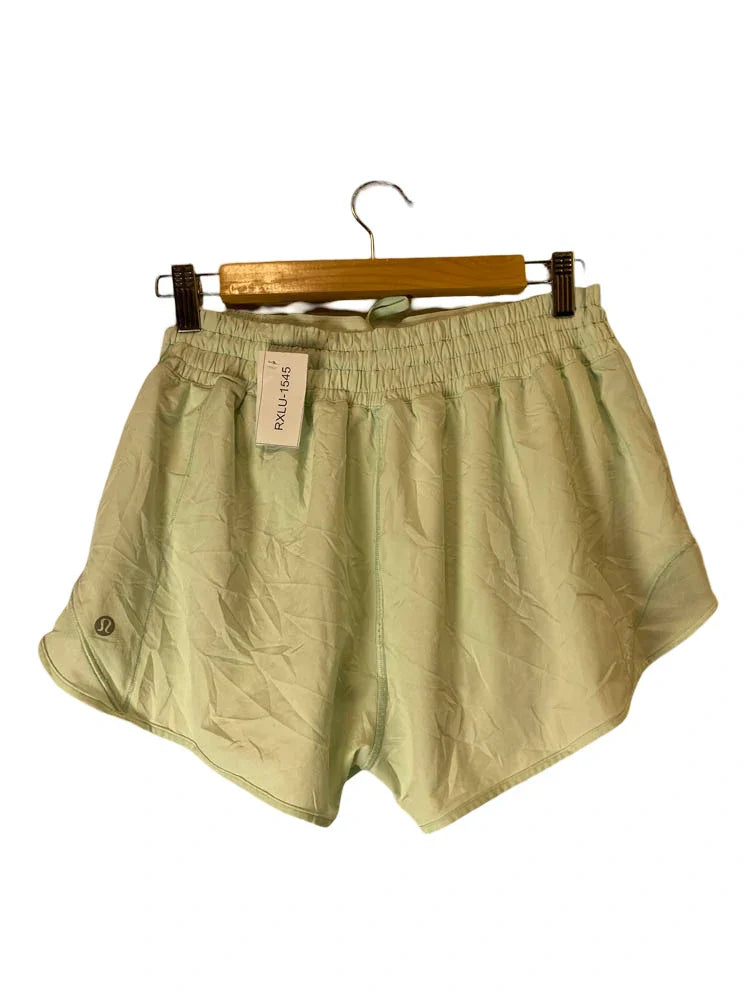 RXLU-1545 ( Brand: LULU LEMON )