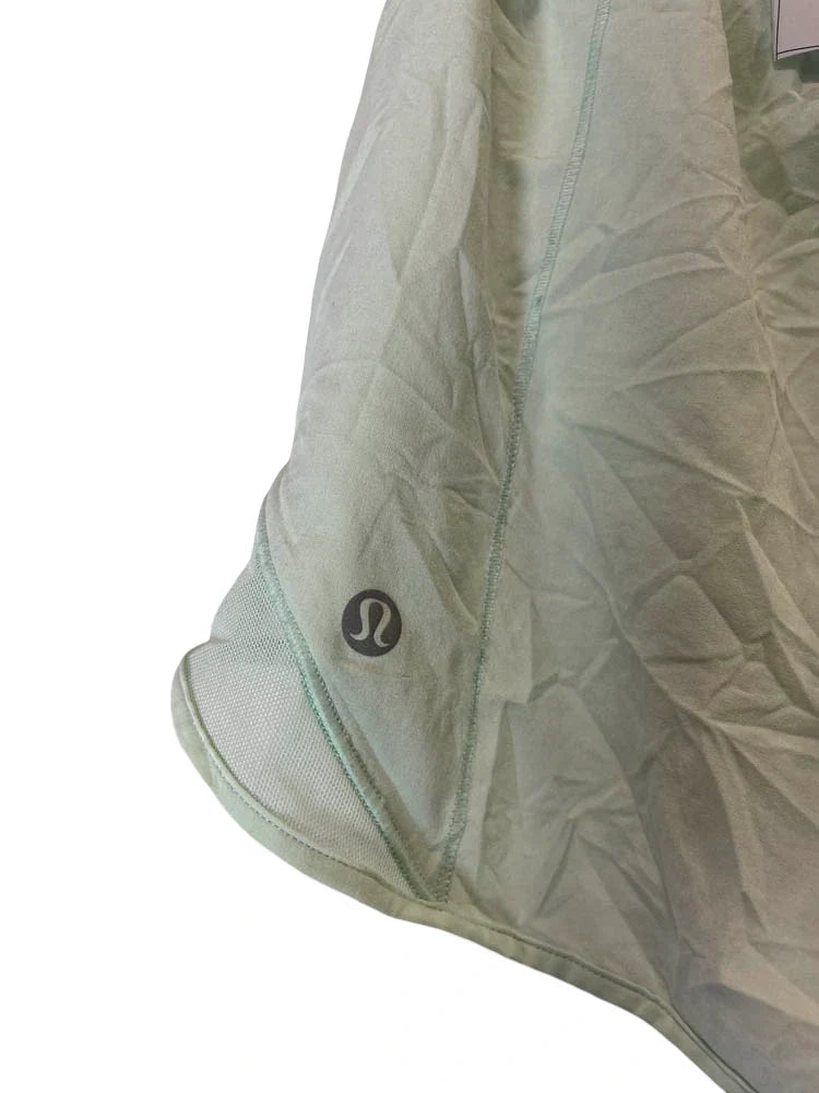 RXLU-1545 ( Brand: LULU LEMON )