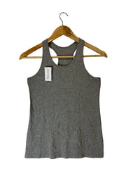 RXLU-1546 ( Brand: LULU LEMON )