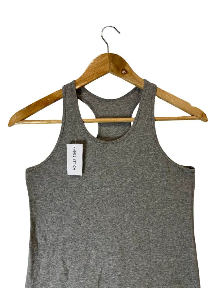 RXLU-1546 ( Brand: LULU LEMON )