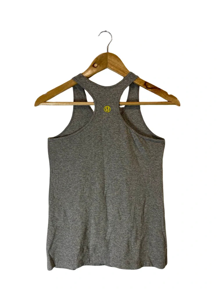 RXLU-1546 ( Brand: LULU LEMON )