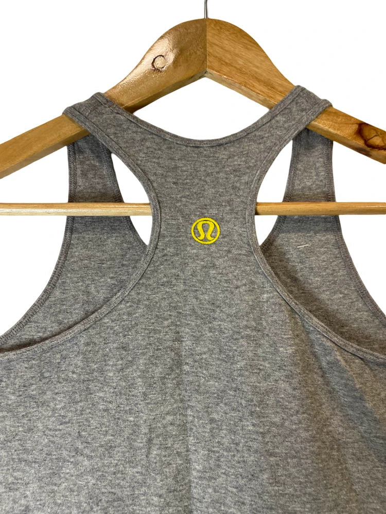 RXLU-1546 ( Brand: LULU LEMON )