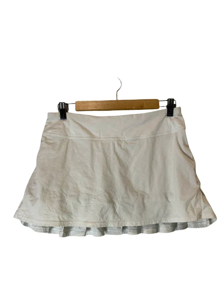 RXLU-1547 ( Brand: LULU LEMON )