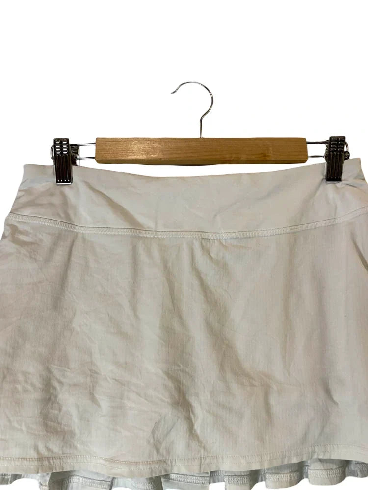 RXLU-1547 ( Brand: LULU LEMON )