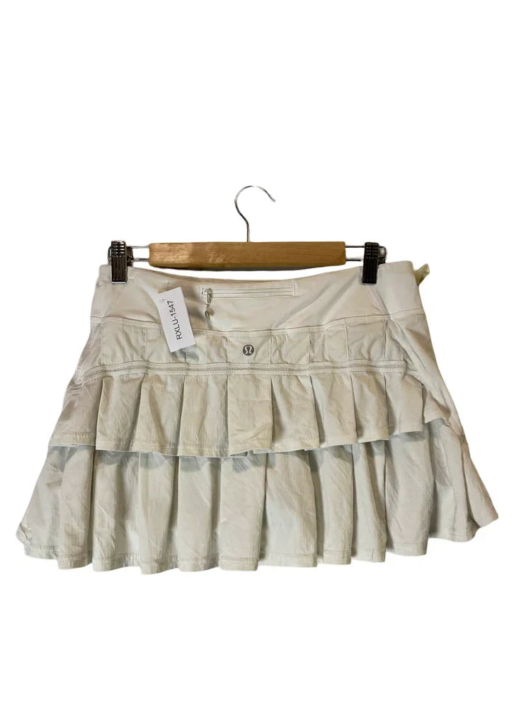 RXLU-1547 ( Brand: LULU LEMON )