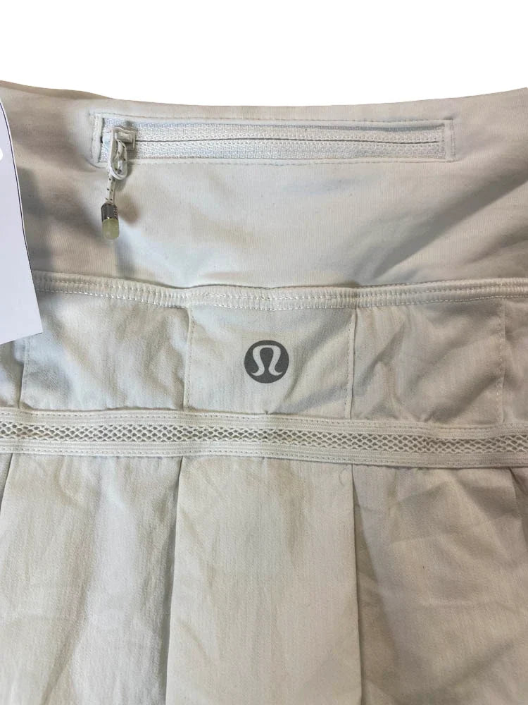 RXLU-1547 ( Brand: LULU LEMON )