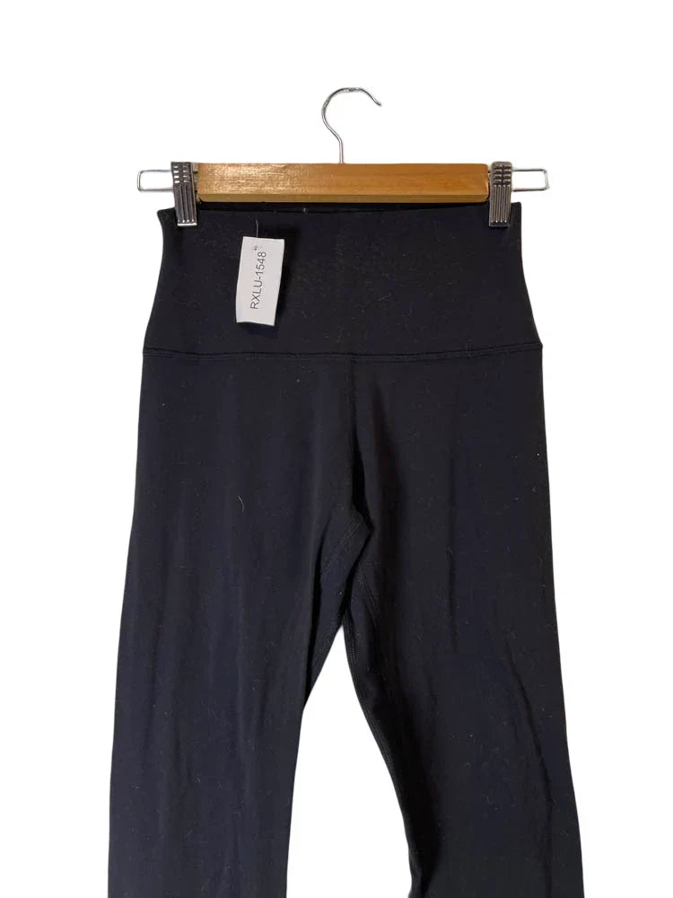 RXLU-1548 ( Brand: LULU LEMON )