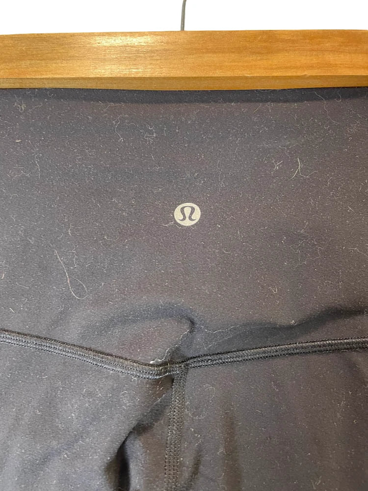 RXLU-1548 ( Brand: LULU LEMON )