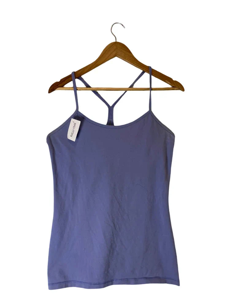 RXLU-1549 ( Brand: LULU LEMON )