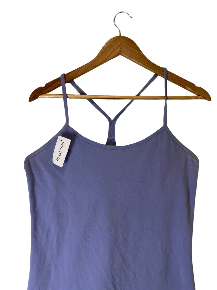 RXLU-1549 ( Brand: LULU LEMON )