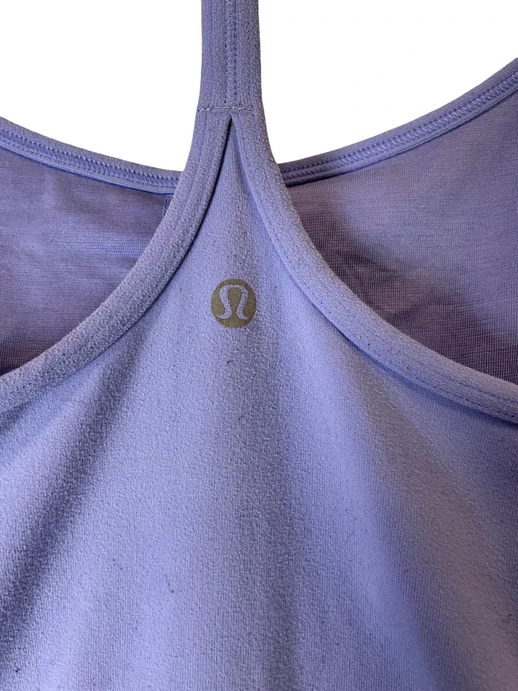 RXLU-1549 ( Brand: LULU LEMON )