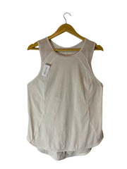 RXLU-1550 ( Brand: LULU LEMON )