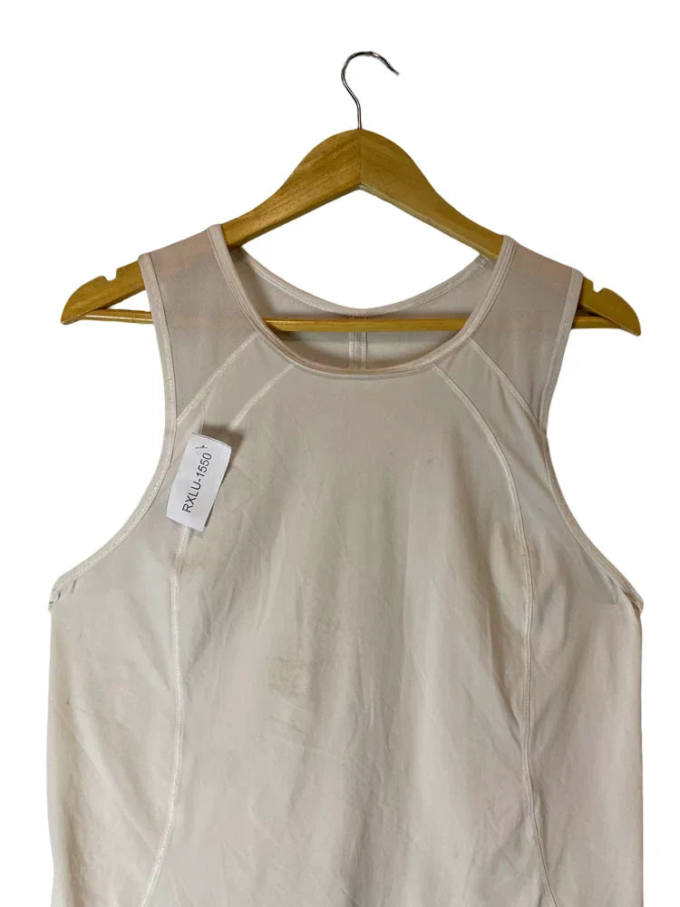 RXLU-1550 ( Brand: LULU LEMON )