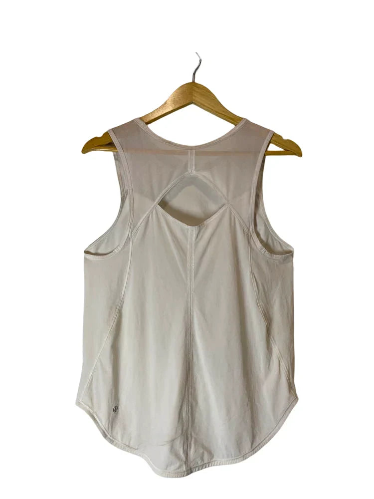 RXLU-1550 ( Brand: LULU LEMON )