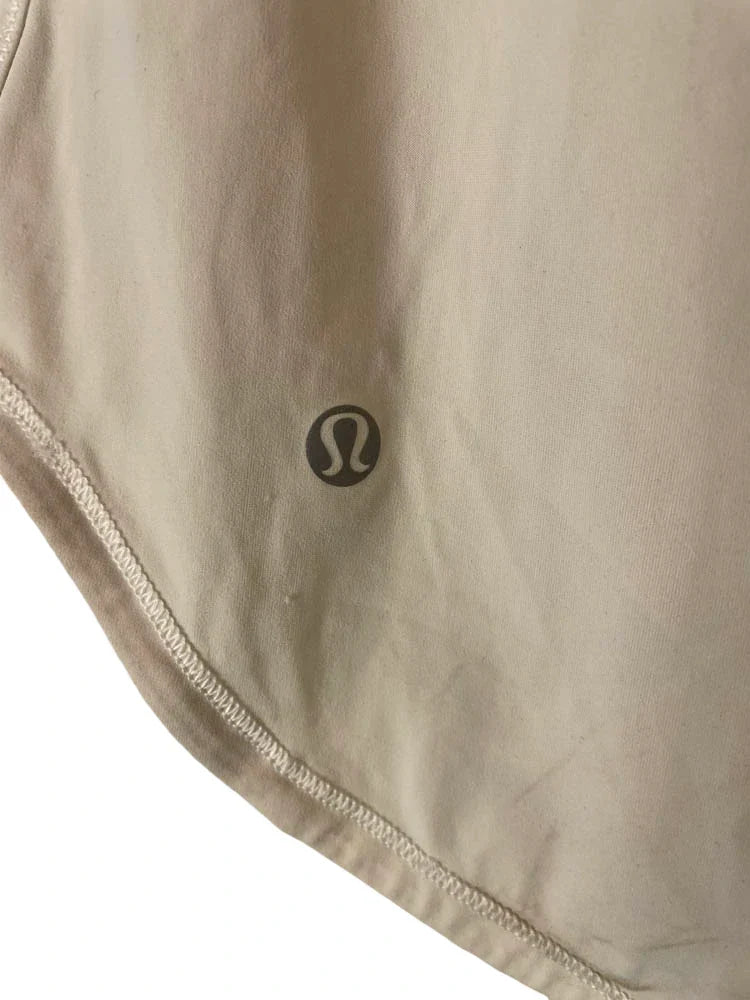 RXLU-1550 ( Brand: LULU LEMON )