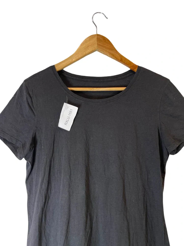 RXLU-1551 ( Brand: LULU LEMON )