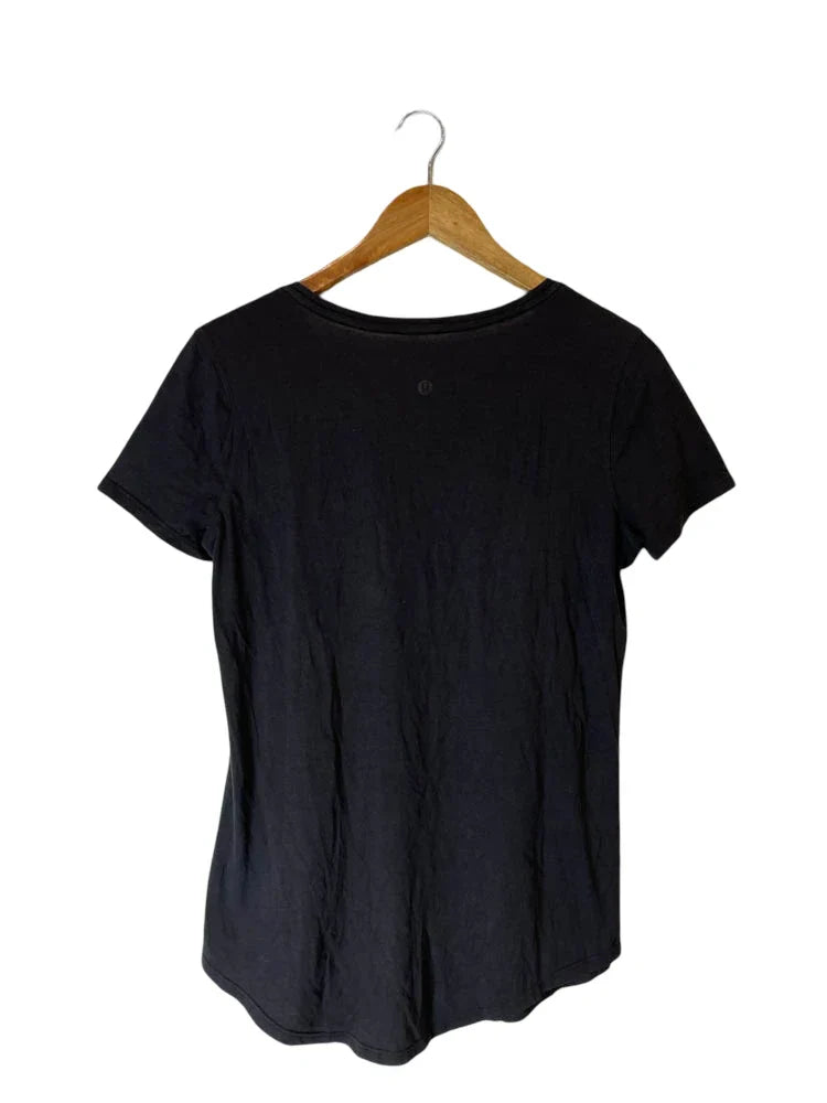 RXLU-1551 ( Brand: LULU LEMON )