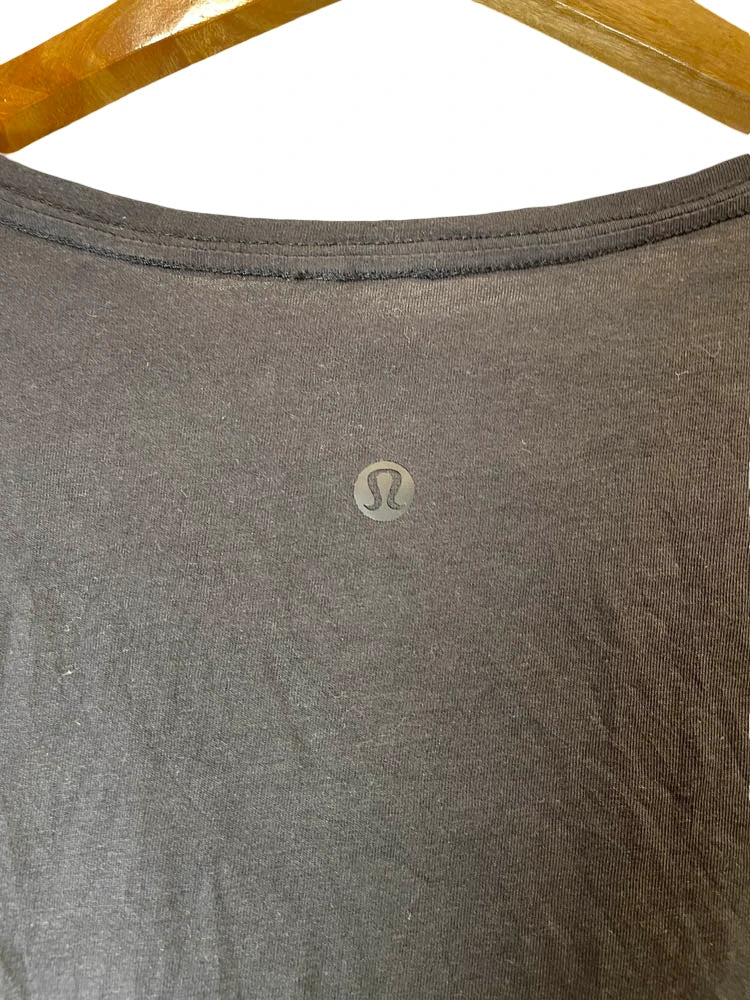 RXLU-1551 ( Brand: LULU LEMON )