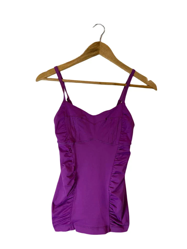 RXLU-1552 ( Brand: LULU LEMON )