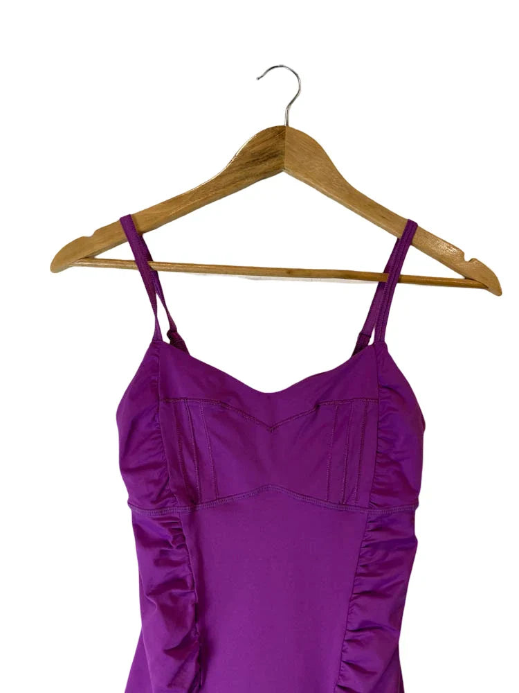 RXLU-1552 ( Brand: LULU LEMON )