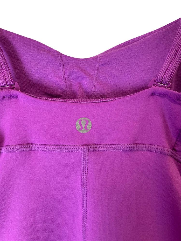 RXLU-1552 ( Brand: LULU LEMON )