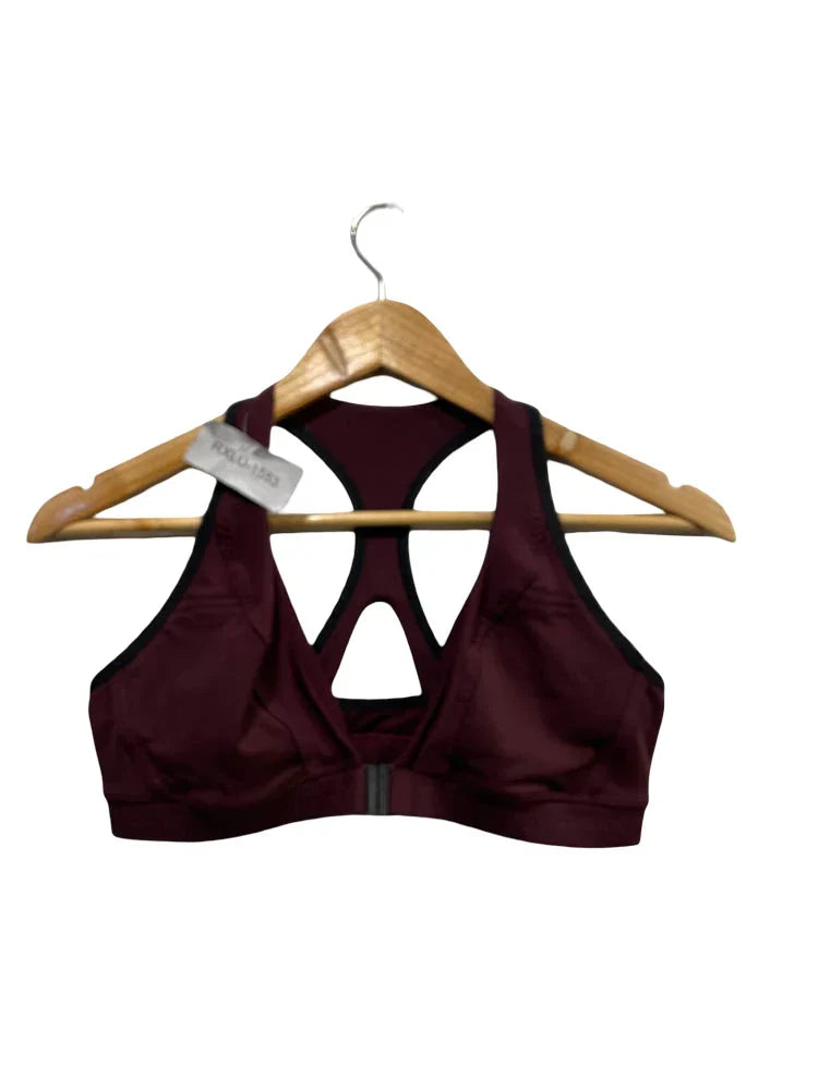 RXLU-1553 ( Brand: LULU LEMON )