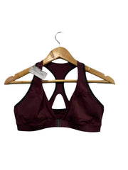 RXLU-1553 ( Brand: LULU LEMON )