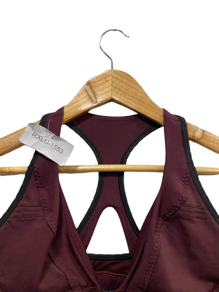 RXLU-1553 ( Brand: LULU LEMON )