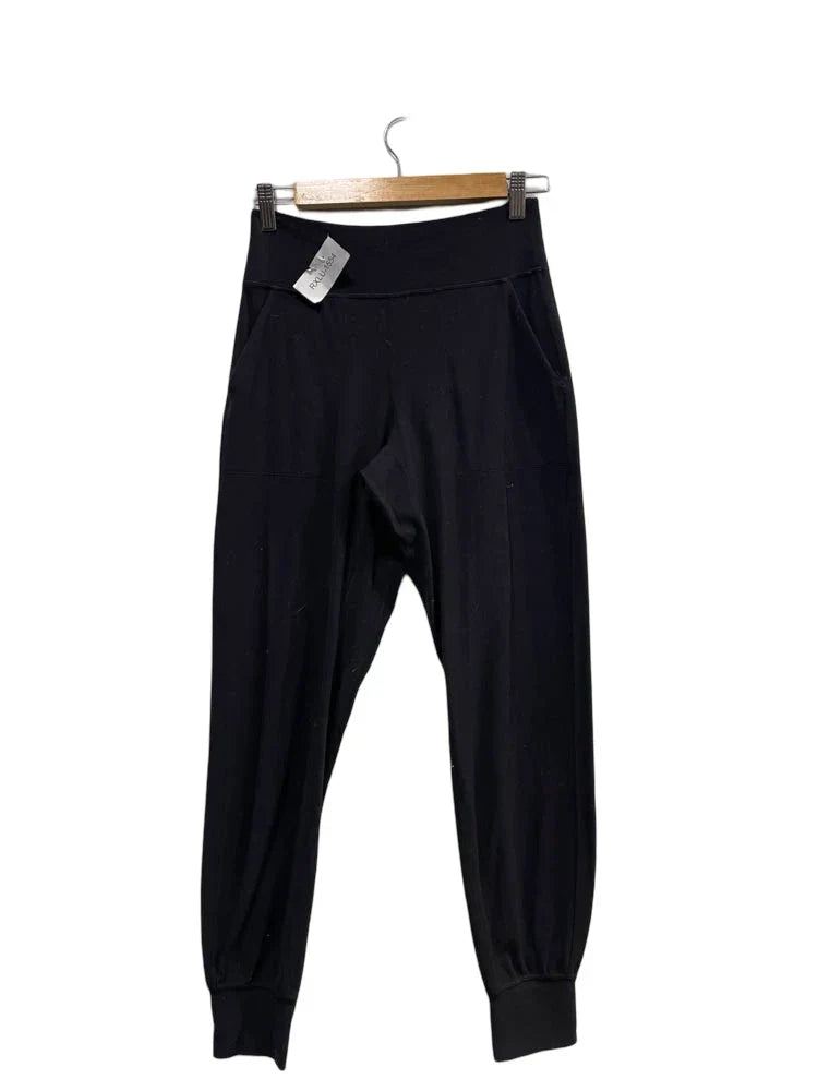 RXLU-1554 ( Brand: LULU LEMON )