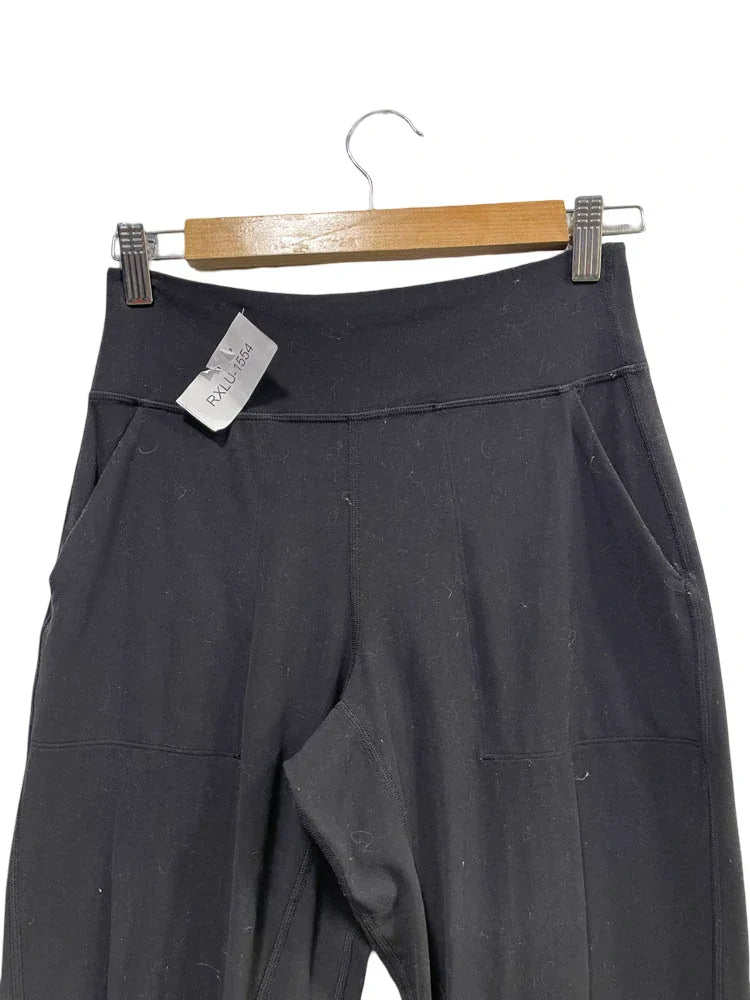 RXLU-1554 ( Brand: LULU LEMON )