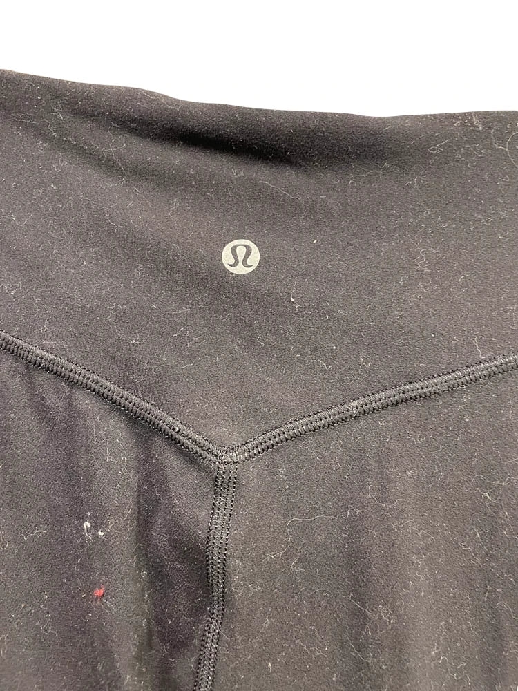 RXLU-1554 ( Brand: LULU LEMON )