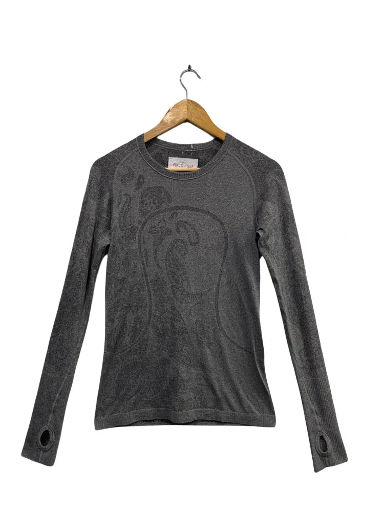 RXLU-1555 ( Brand: LULU LEMON )